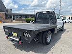 2023 Chevrolet Silverado 3500 Crew Cab 4WD Flatbed Truck for sale #16054 - photo 7