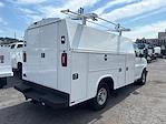 2020 Chevrolet Express 3500 RWD Knapheide Service Utility Van for sale #16055 - photo 4