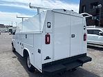 2020 Chevrolet Express 3500 RWD Knapheide Service Utility Van for sale #16055 - photo 2
