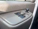 2022 Chevrolet Express 2500 RWD Upfitted Cargo Van for sale #16057 - photo 11
