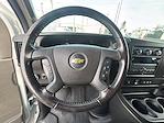 2022 Chevrolet Express 2500 RWD Upfitted Cargo Van for sale #16057 - photo 12