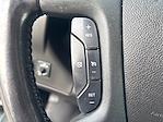 2022 Chevrolet Express 2500 RWD Upfitted Cargo Van for sale #16057 - photo 13