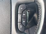 2022 Chevrolet Express 2500 RWD Upfitted Cargo Van for sale #16057 - photo 14