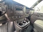 2022 Chevrolet Express 2500 RWD Upfitted Cargo Van for sale #16057 - photo 15