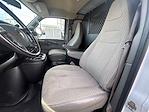 2022 Chevrolet Express 2500 RWD Upfitted Cargo Van for sale #16057 - photo 16