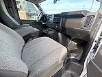 2022 Chevrolet Express 2500 RWD Upfitted Cargo Van for sale #16057 - photo 17