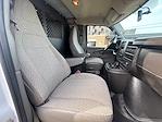 2022 Chevrolet Express 2500 RWD Upfitted Cargo Van for sale #16057 - photo 18