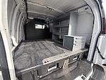 2022 Chevrolet Express 2500 RWD Upfitted Cargo Van for sale #16057 - photo 20