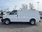 2022 Chevrolet Express 2500 RWD Upfitted Cargo Van for sale #16057 - photo 3