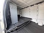 2022 Chevrolet Express 2500 RWD Upfitted Cargo Van for sale #16057 - photo 21