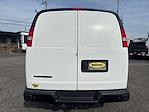 2022 Chevrolet Express 2500 RWD Upfitted Cargo Van for sale #16057 - photo 5