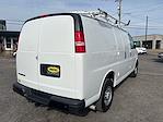 2022 Chevrolet Express 2500 RWD Upfitted Cargo Van for sale #16057 - photo 6