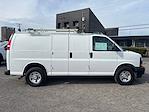 2022 Chevrolet Express 2500 RWD Upfitted Cargo Van for sale #16057 - photo 7