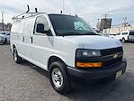 2022 Chevrolet Express 2500 RWD Upfitted Cargo Van for sale #16057 - photo 8