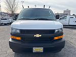 2022 Chevrolet Express 2500 RWD Upfitted Cargo Van for sale #16057 - photo 9