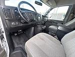 2022 Chevrolet Express 2500 RWD Upfitted Cargo Van for sale #16057 - photo 10