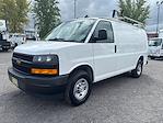 2022 Chevrolet Express 2500 RWD Upfitted Cargo Van for sale #16058 - photo 1
