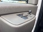 2022 Chevrolet Express 2500 RWD Upfitted Cargo Van for sale #16058 - photo 10