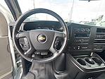 2022 Chevrolet Express 2500 RWD Upfitted Cargo Van for sale #16058 - photo 11