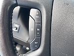 2022 Chevrolet Express 2500 RWD Upfitted Cargo Van for sale #16058 - photo 12