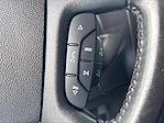 2022 Chevrolet Express 2500 RWD Upfitted Cargo Van for sale #16058 - photo 13