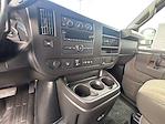 2022 Chevrolet Express 2500 RWD Upfitted Cargo Van for sale #16058 - photo 14