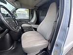 2022 Chevrolet Express 2500 RWD Upfitted Cargo Van for sale #16058 - photo 16