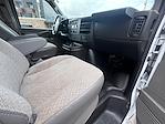 2022 Chevrolet Express 2500 RWD Upfitted Cargo Van for sale #16058 - photo 17