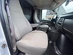 2022 Chevrolet Express 2500 RWD Upfitted Cargo Van for sale #16058 - photo 18