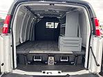 2022 Chevrolet Express 2500 RWD Upfitted Cargo Van for sale #16058 - photo 19