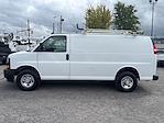 2022 Chevrolet Express 2500 RWD Upfitted Cargo Van for sale #16058 - photo 3