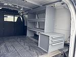 2022 Chevrolet Express 2500 RWD Upfitted Cargo Van for sale #16058 - photo 20