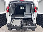 2022 Chevrolet Express 2500 RWD Upfitted Cargo Van for sale #16058 - photo 21