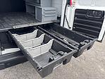 2022 Chevrolet Express 2500 RWD Upfitted Cargo Van for sale #16058 - photo 22