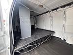 2022 Chevrolet Express 2500 RWD Upfitted Cargo Van for sale #16058 - photo 23