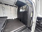 2022 Chevrolet Express 2500 RWD Upfitted Cargo Van for sale #16058 - photo 24