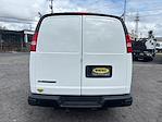 2022 Chevrolet Express 2500 RWD Upfitted Cargo Van for sale #16058 - photo 4