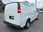 2022 Chevrolet Express 2500 RWD Upfitted Cargo Van for sale #16058 - photo 5