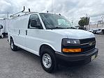 2022 Chevrolet Express 2500 RWD Upfitted Cargo Van for sale #16058 - photo 7