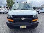 2022 Chevrolet Express 2500 RWD Upfitted Cargo Van for sale #16058 - photo 8