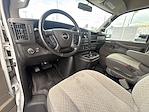 2022 Chevrolet Express 2500 RWD Upfitted Cargo Van for sale #16058 - photo 9