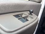 2020 Chevrolet Express 2500 RWD Empty Cargo Van for sale #16059 - photo 10