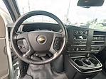 2020 Chevrolet Express 2500 RWD Empty Cargo Van for sale #16059 - photo 11
