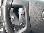 2020 Chevrolet Express 2500 RWD Empty Cargo Van for sale #16059 - photo 12