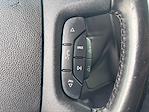 2020 Chevrolet Express 2500 RWD Empty Cargo Van for sale #16059 - photo 13