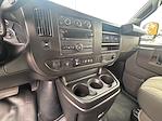 2020 Chevrolet Express 2500 RWD Empty Cargo Van for sale #16059 - photo 14