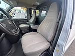 2020 Chevrolet Express 2500 RWD Empty Cargo Van for sale #16059 - photo 16