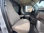 2020 Chevrolet Express 2500 RWD Empty Cargo Van for sale #16059 - photo 18