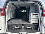 2020 Chevrolet Express 2500 RWD Empty Cargo Van for sale #16059 - photo 19