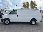 2020 Chevrolet Express 2500 RWD Empty Cargo Van for sale #16059 - photo 3